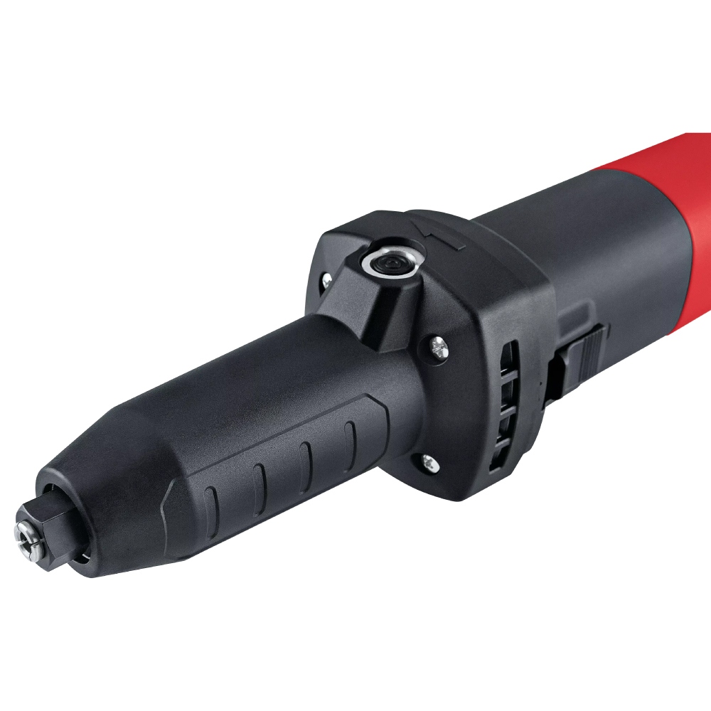 pics/Flex 2/522.279/flex-522279-dge-8-32-high-speed-straight-grinder-800-w-04.jpg